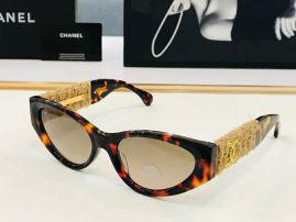 Picture of Chanel Sunglasses _SKUfw56896406fw